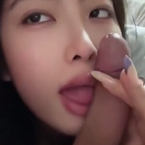 AV推荐：soul认识的佛山顺德极品律师王美昕