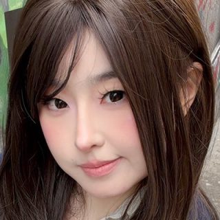 噗噗 pupuwaifu头像