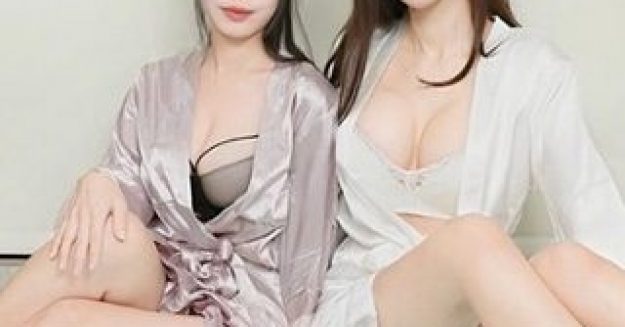 女优苏畅